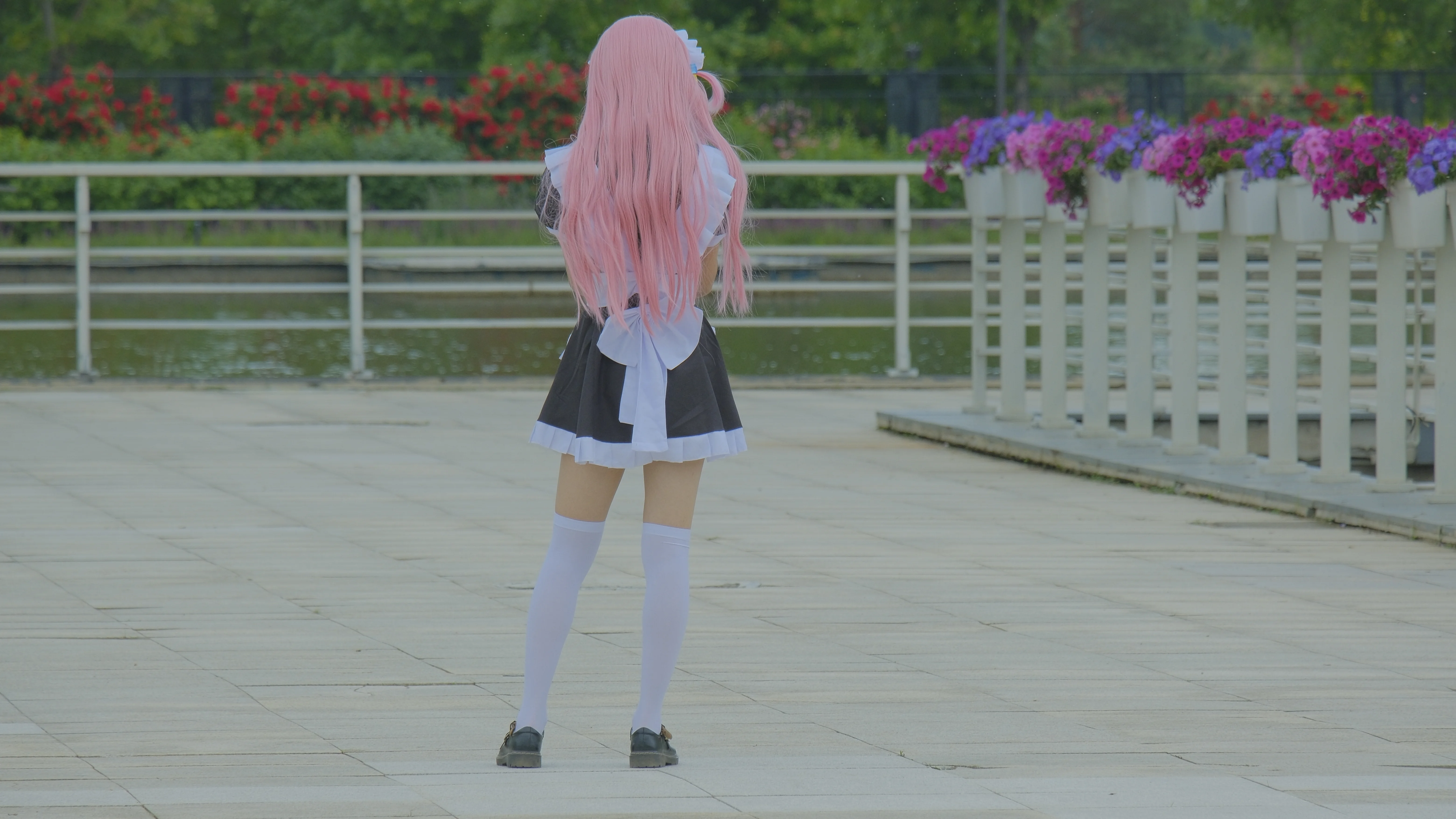 desktop wallpaper 4